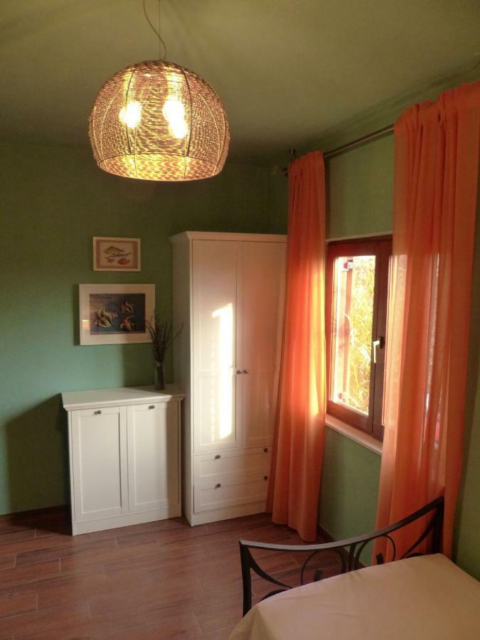 Villa Tropica, Total Privacy, Tropical Garden And Private Pool Kastela Bagian luar foto